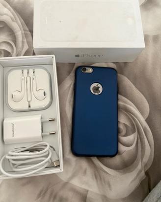 IPHONE 6 64GB