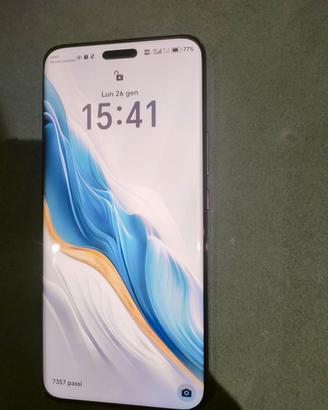 Honor Magic 6 Pro 12Gb - 512Gb