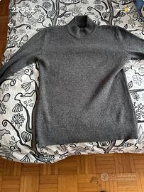 Maglia
