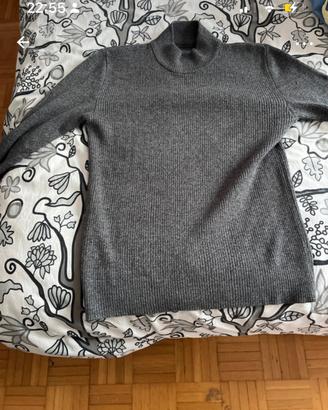 Maglia