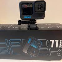 GoPro Hero 11 Black