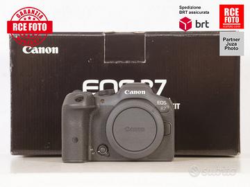 CANON EOS R7