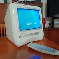 Thomson 426- Tx807c-EU Vintage