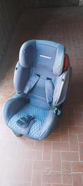 seggiolino auto