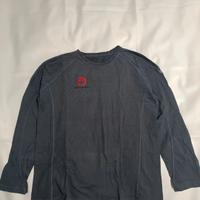 maglietta della North Sails 