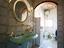 Immagine 26