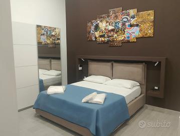  Casa Vacanza Affitti Brevi 