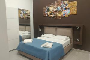  Casa Vacanza Affitti Brevi 