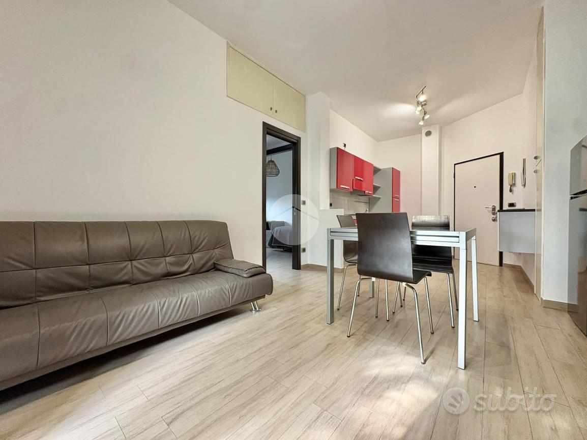Appartamento – Cesenatico, Valverde - Vista 5