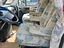 Immagine 11