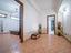Immagine 26