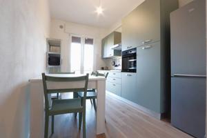 Stanza in appartamento di 15 m² a Vicenza