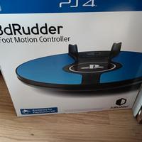 controller gaming per realtà virtuale 