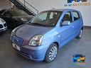 kia-picanto-1-1-ex-spicy