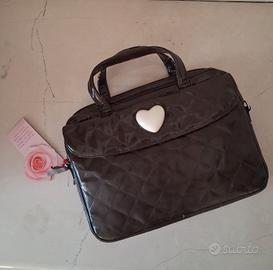 borsa porta pc / tablet