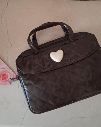 borsa porta pc / tablet