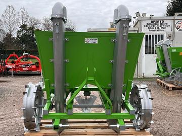 Semina Patate 2 file -NUOVO