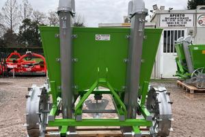 Semina Patate 2 file -NUOVO