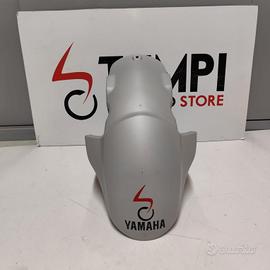 Parafango anter. MT-07 (2025)