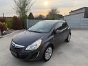 opel-corsa-1-3-cdti-95cv-f-ap-3-porte-edition