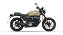 moto-guzzi-v7-stone