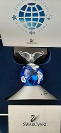 cristal planet 