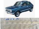fiat-127-top-kit-adesivi-carrozzeria-10-pz