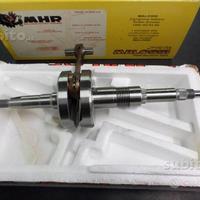 Albero motore malossi mhr malaguti crosser