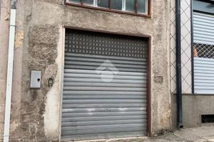 BOX A SANTERAMO IN COLLE