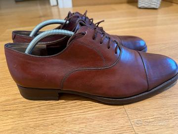 Fratelli Rossetti uomo 42