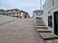 Immagine 12