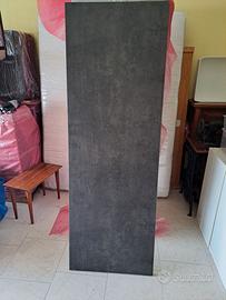 Piano da lavoro Ekbacken IKEA