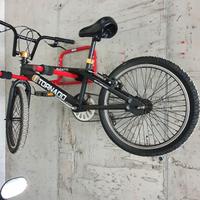Bici