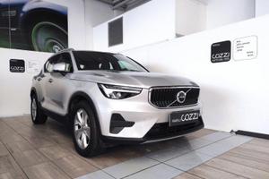 VOLVO XC40 (2017-->) - XC40 T2 Core
