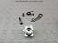 Immagine 6