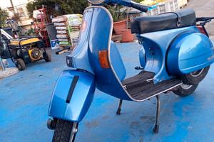 Vespa px 150 1982