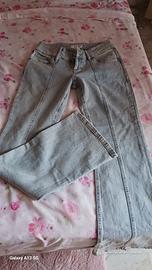 jeans terranova