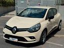 renault-clio-sporter-dci-8v-75cv-start-stop-energy