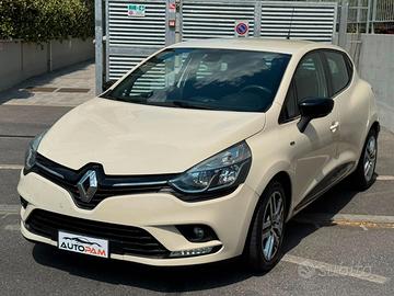 Renault Clio Sporter dCi 8V 75CV Start&Stop Energy