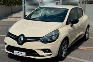 Renault Clio Sporter dCi 8V 75CV Start&Stop Energy