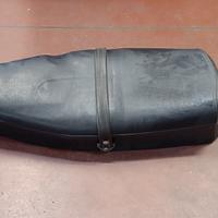 Sella originale vespa PX 125