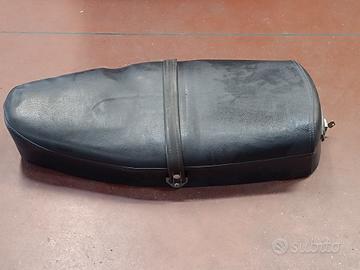 Sella originale vespa PX 125