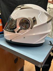 casco moto