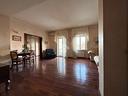 3-locali-a-cosenza