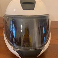 Casco BMW System 6 Evo