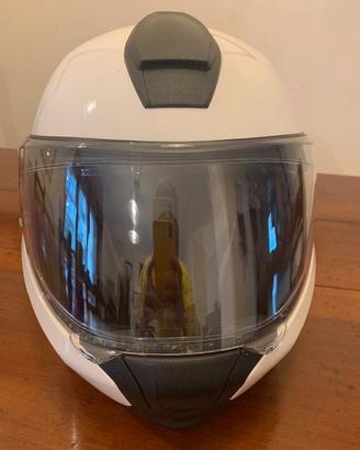 Casco BMW System 6 Evo