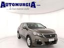 peugeot-3008-puretech-turbo-130-s-s-allure