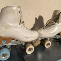 Edea Ritmo 245 piastra Mistral