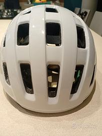 Casco bdc