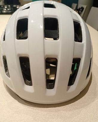 Casco bdc